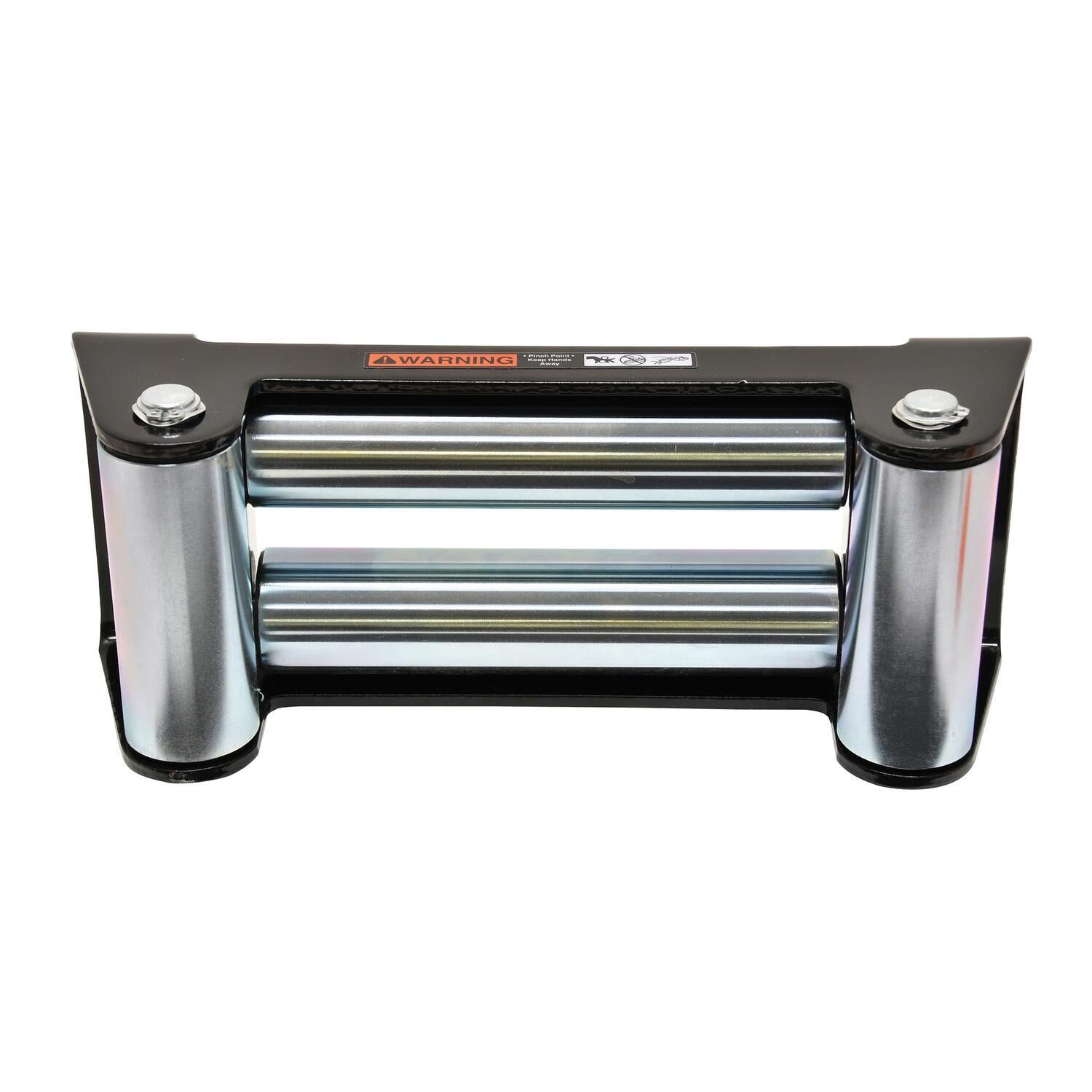 Replacement Roller Fairlead for LP10000 Winch - 2302293