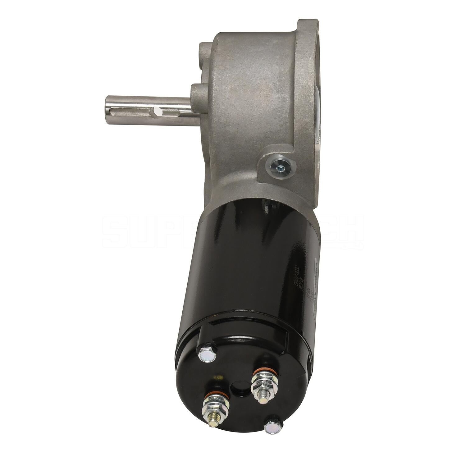 Industrial Power Drive 1.8HP 12V DC - 716627
