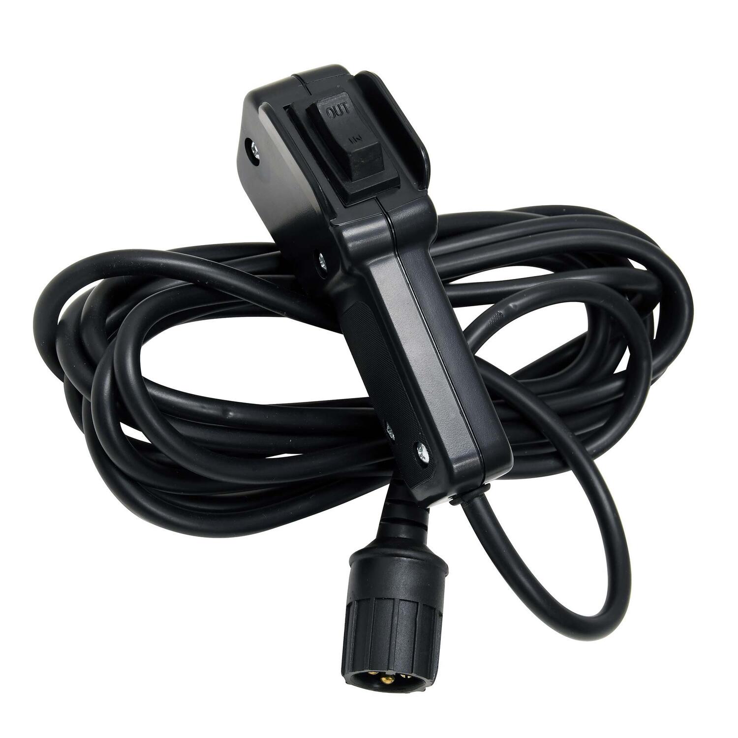 cigarette lighter winch Superwinch 87-12895 cigarette lighter winch Superwinch 87-12895