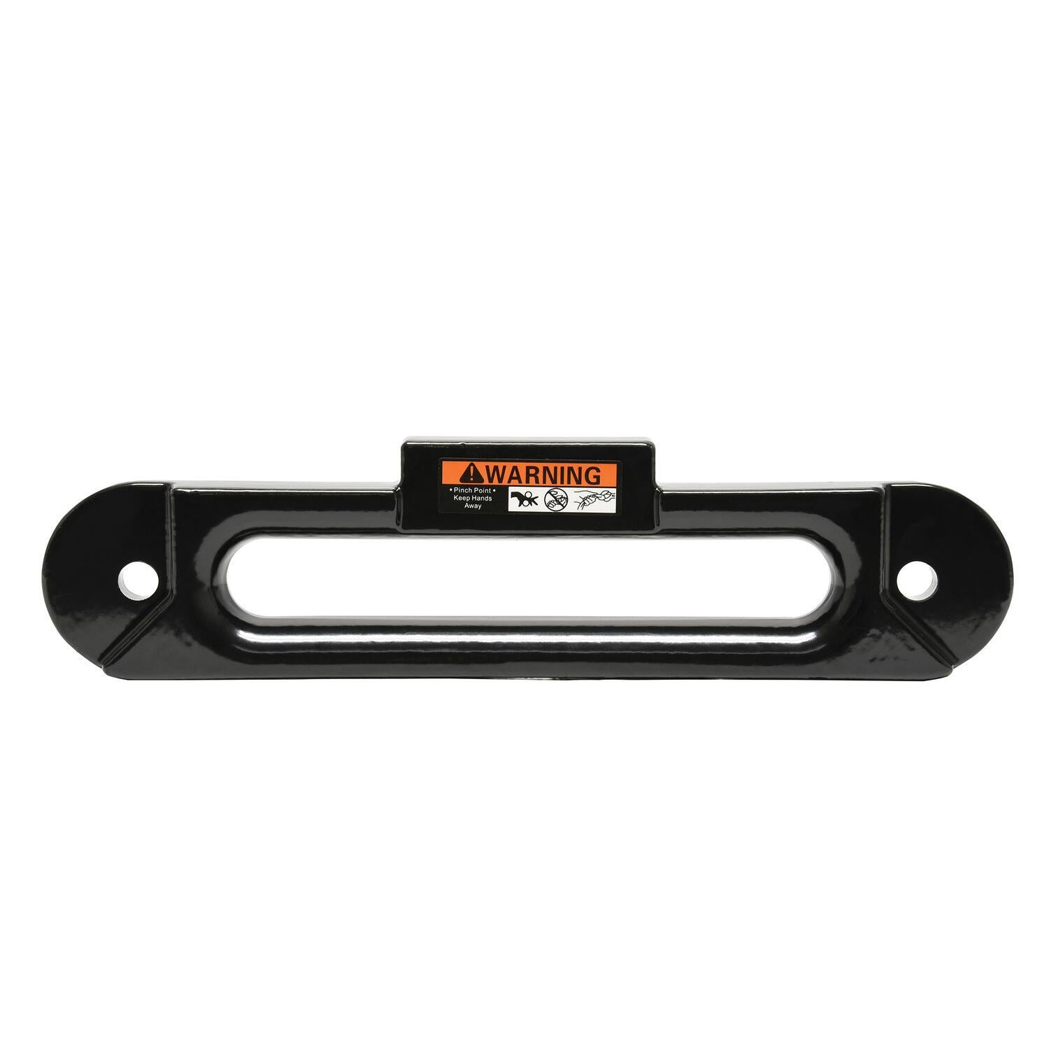 Replacement Hawse Steel for LP8500 Winch - 90-12865