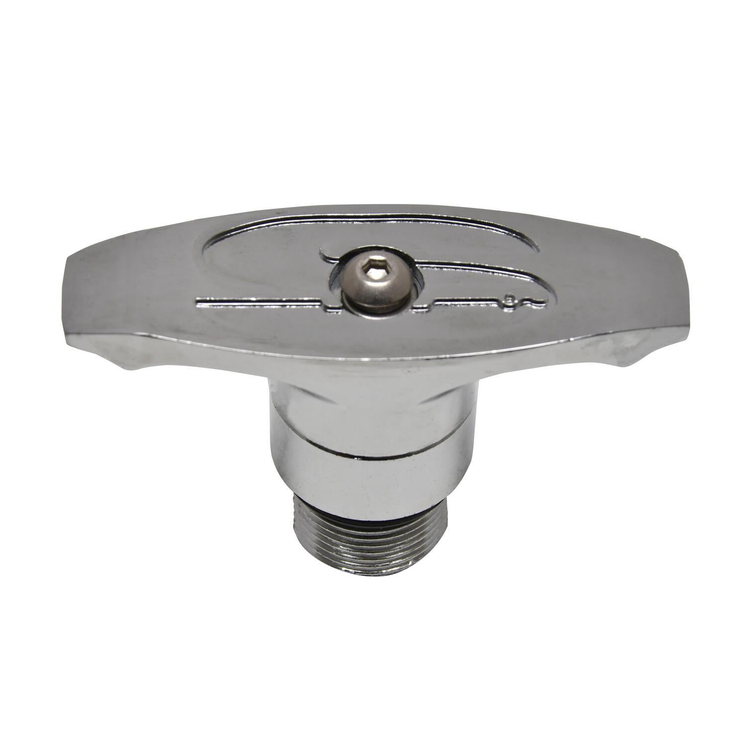 マリンババッチ Replacement Clutch Handle for Tiger Shark 13500/15500/17500 Winches -