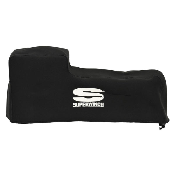 Winch Cover for Tiger Shark 9500/11500 Winches - 1570 Winch Cover for Tiger Shark 9500/11500 Winches - 1570