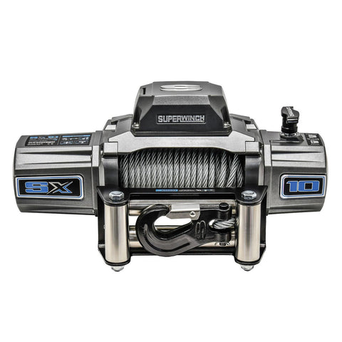 E*様 Superwinch S9000 ウィンチセット 1710200_kodir_p04_7bbe9e73-