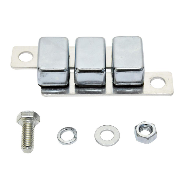 Circuit Breaker for TS9500/113500/35K LP S5500 S7500 Winches - 2124800