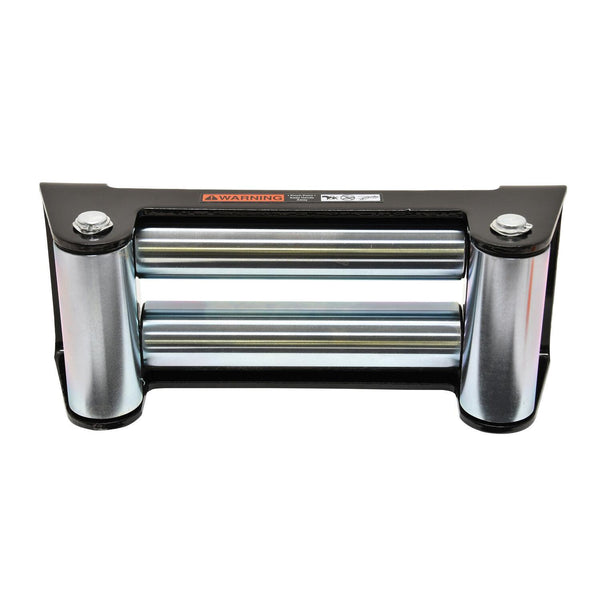 Replacement Roller Fairlead for LP10000 Winch - 2302293