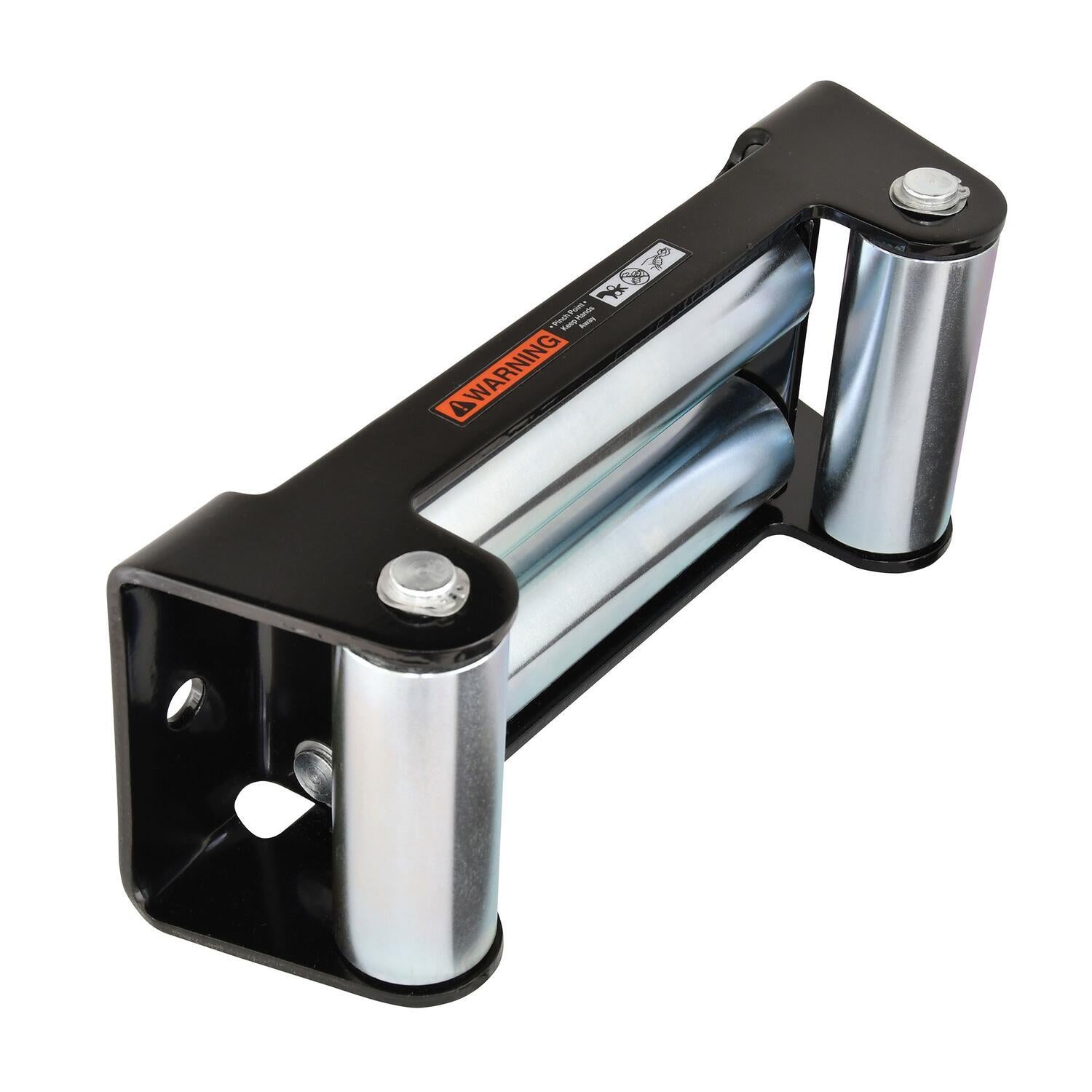 Replacement Roller Fairlead for LP10000 Winch - 2302293