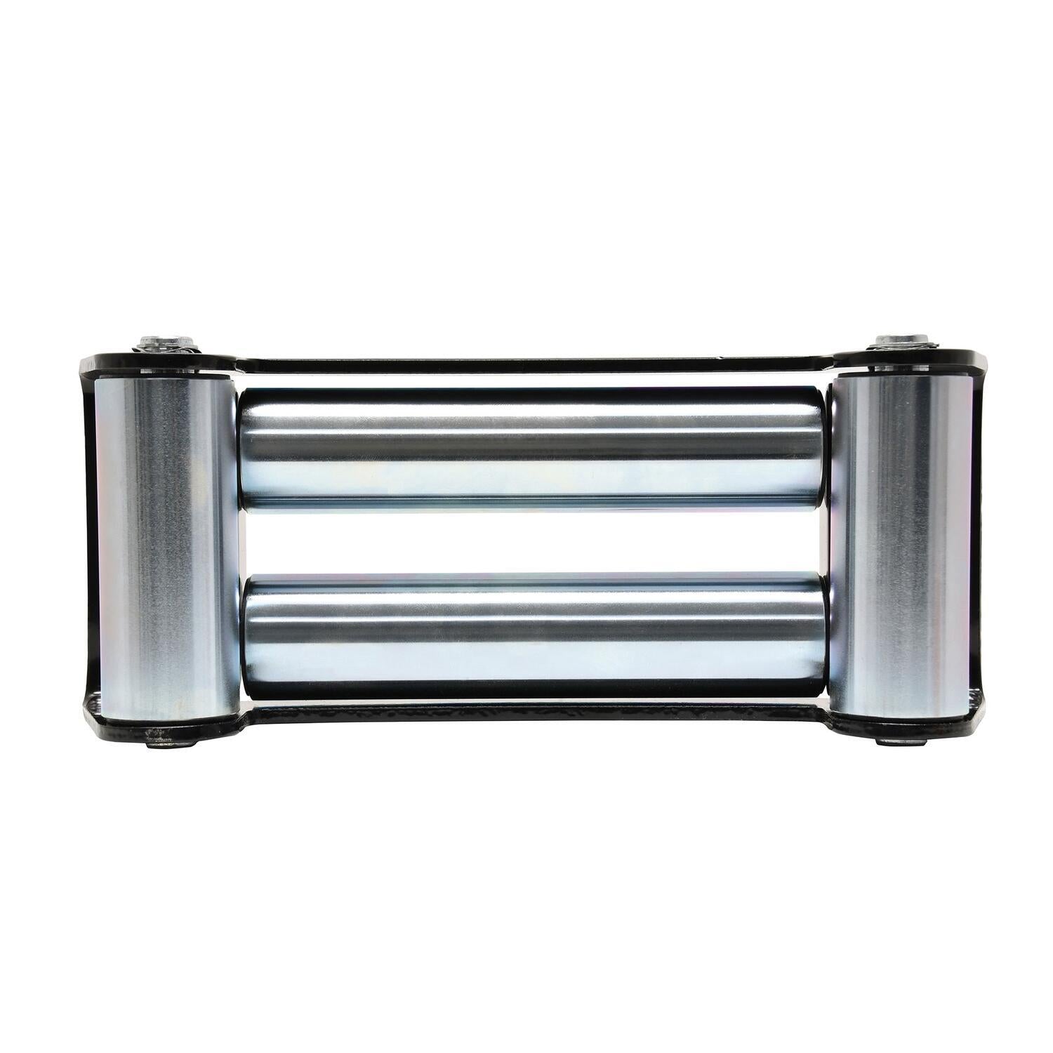 Replacement Roller Fairlead for LP10000 Winch - 2302293
