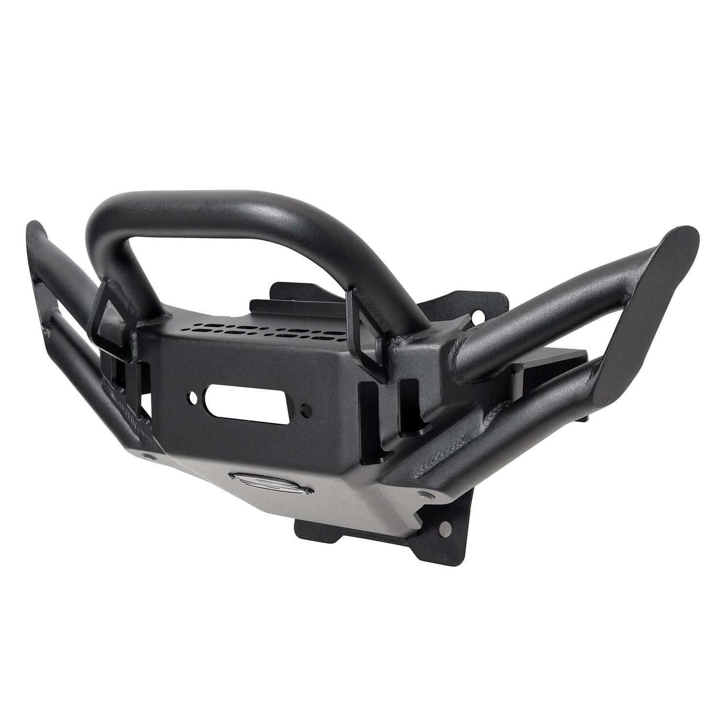 UTV Winch Bumper for RZR Pro R - 2501015