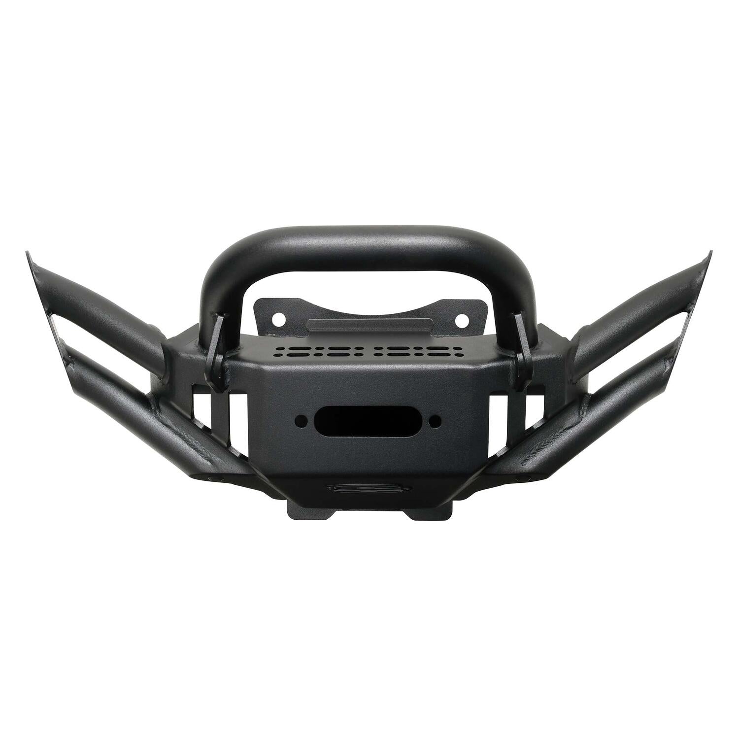 UTV Winch Bumper for RZR Pro R - 2501015