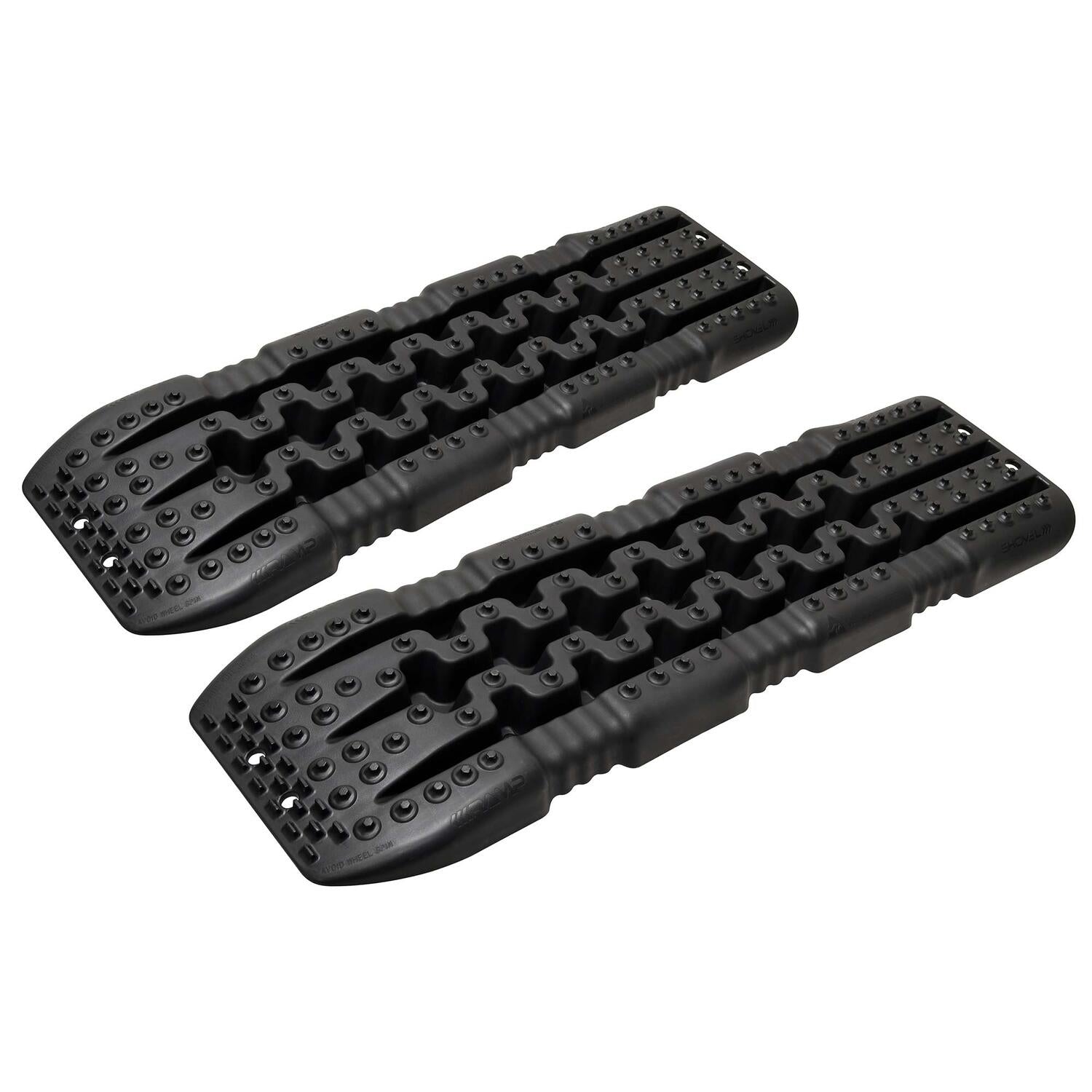 Recovery Traction Boards - Pair - 2598