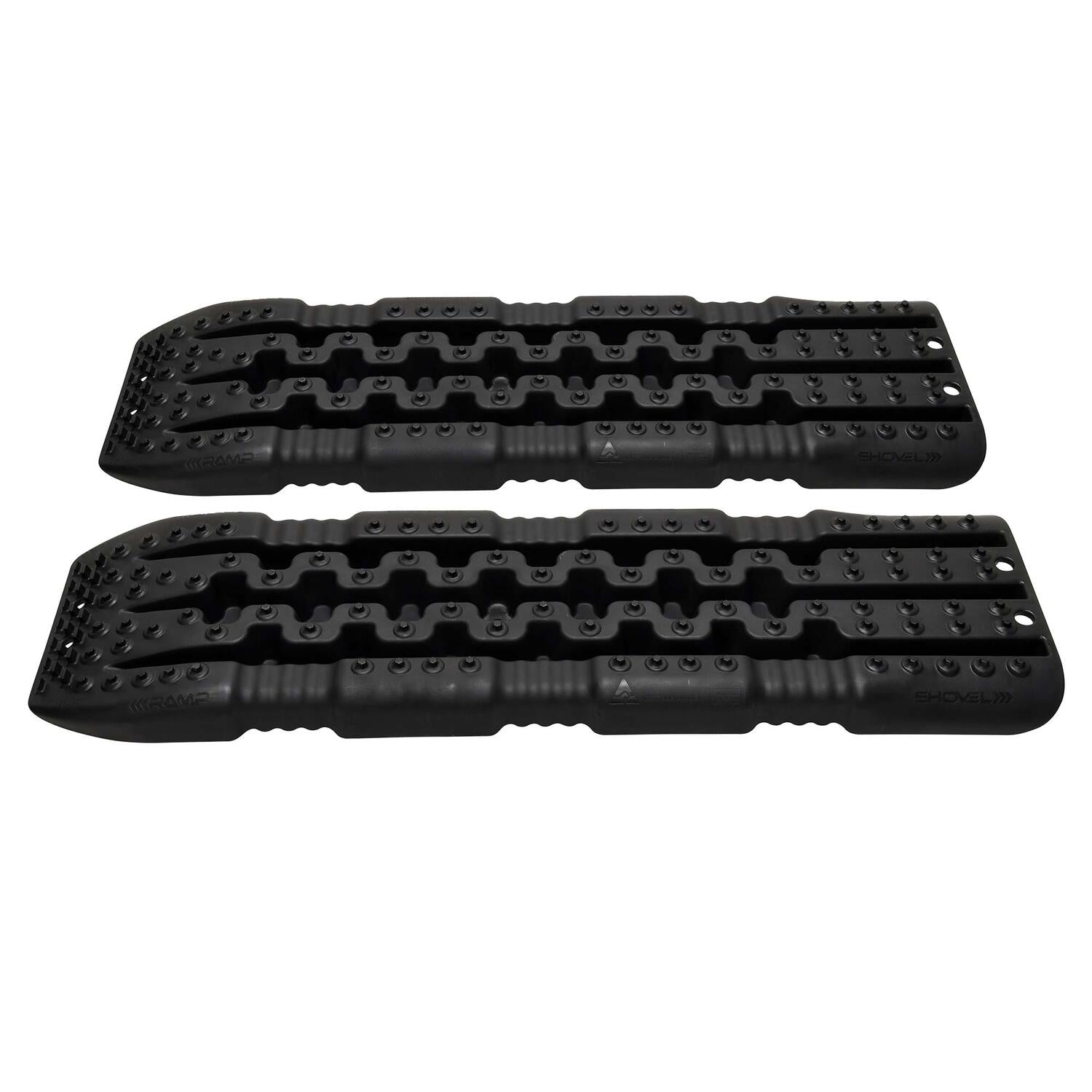 Recovery Traction Boards - Pair - 2598