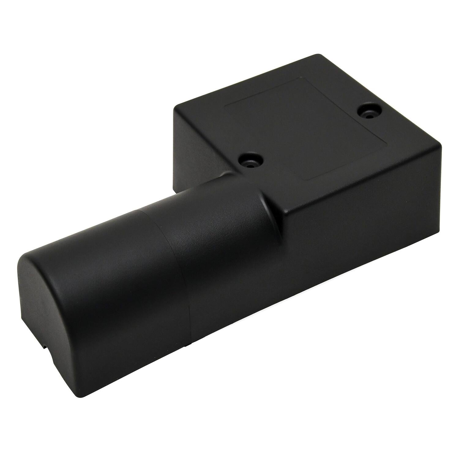 Power Drive Cover - 60-33291-01