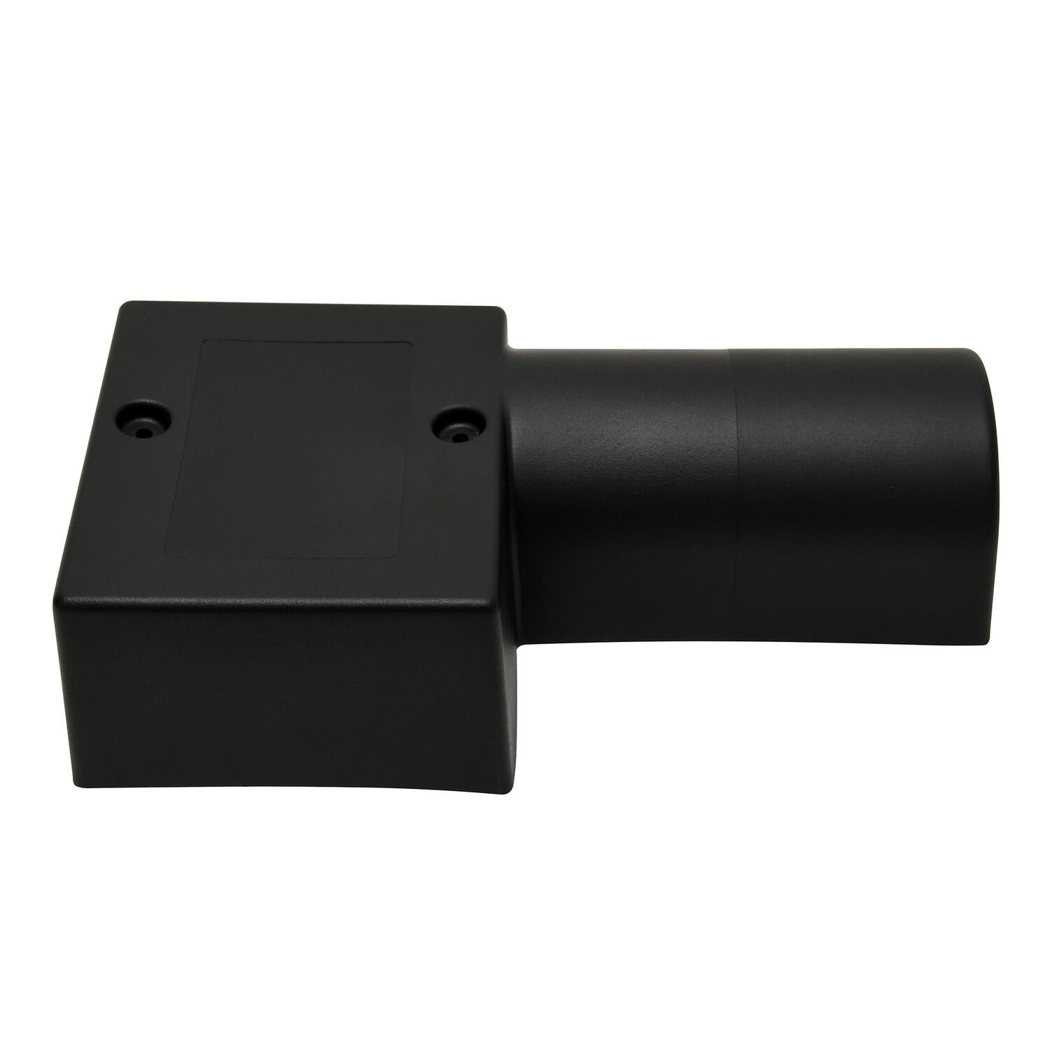Power Drive Cover - 60-33291-01