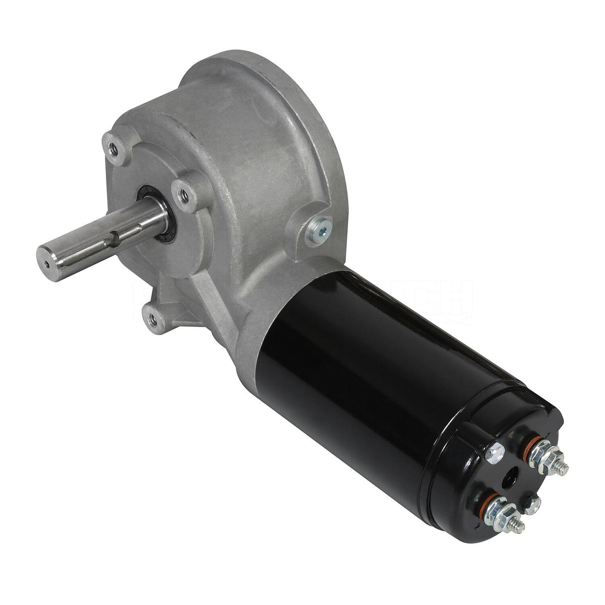 Industrial Power Drive 1.8HP 12V DC - 716627