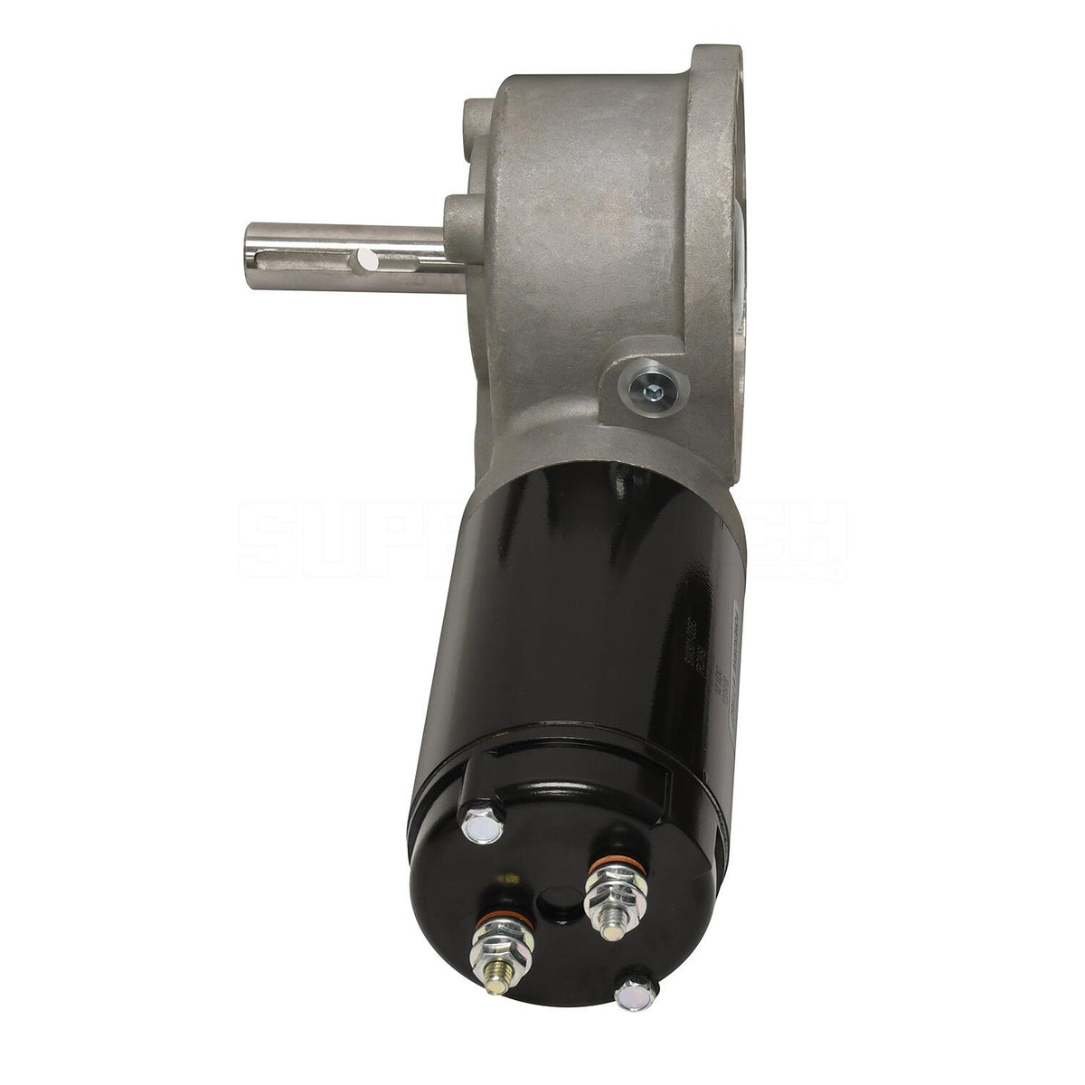 Industrial Power Drive 1.8HP 12V DC - 716627