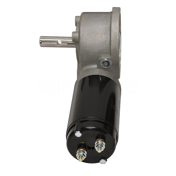 Power Drive .67HP 12V DC - 719621