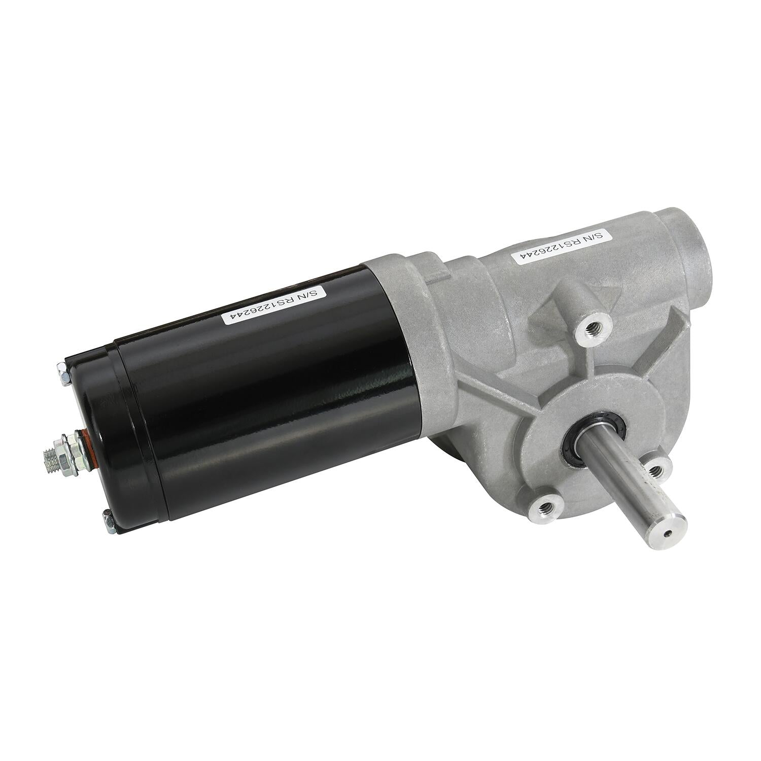 ymht Genuine OEM Arctic Cat PUMP, FUEL (DF62-719) Part # 1670-064