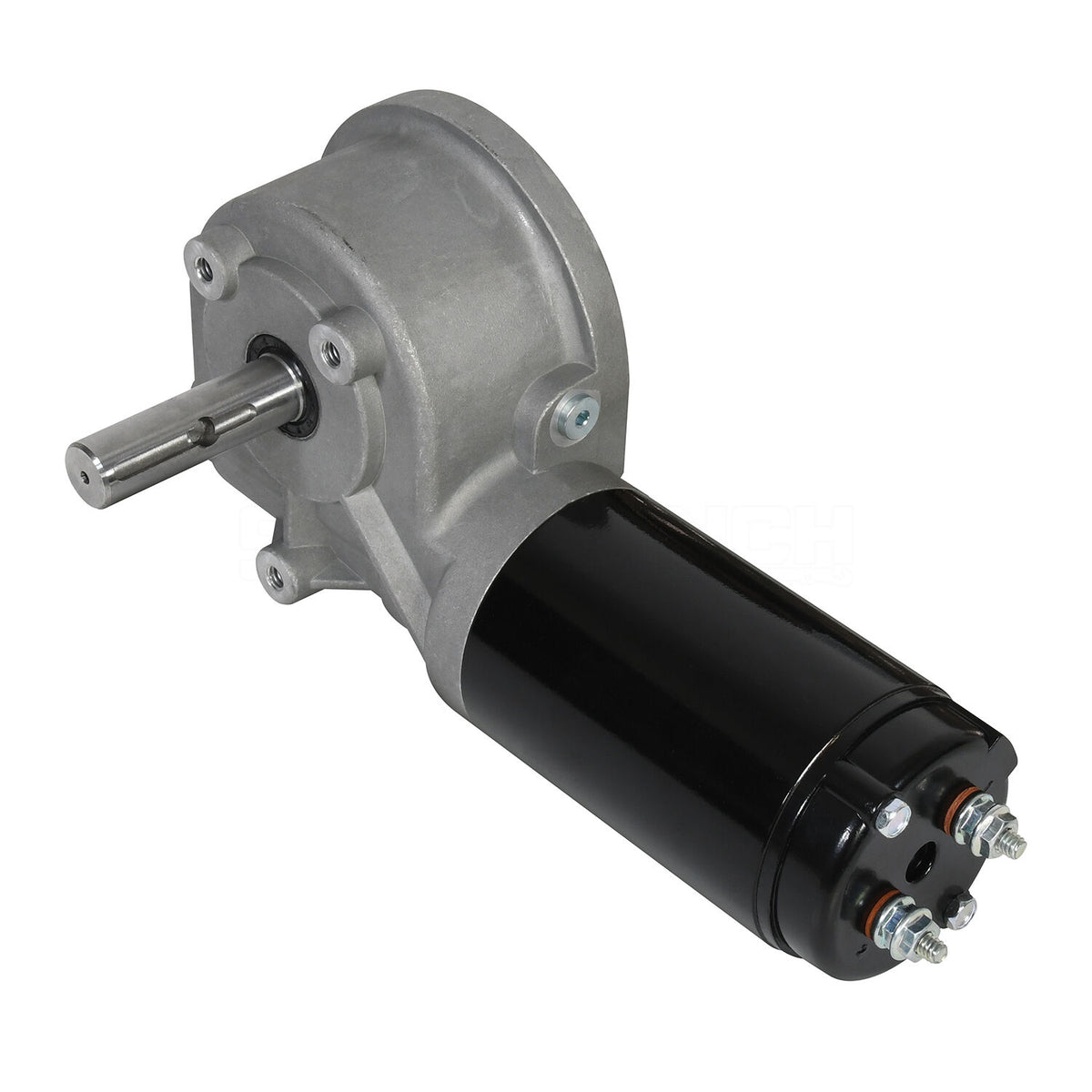 Industrial Power Drive 1.8hp 24V DC - 719637