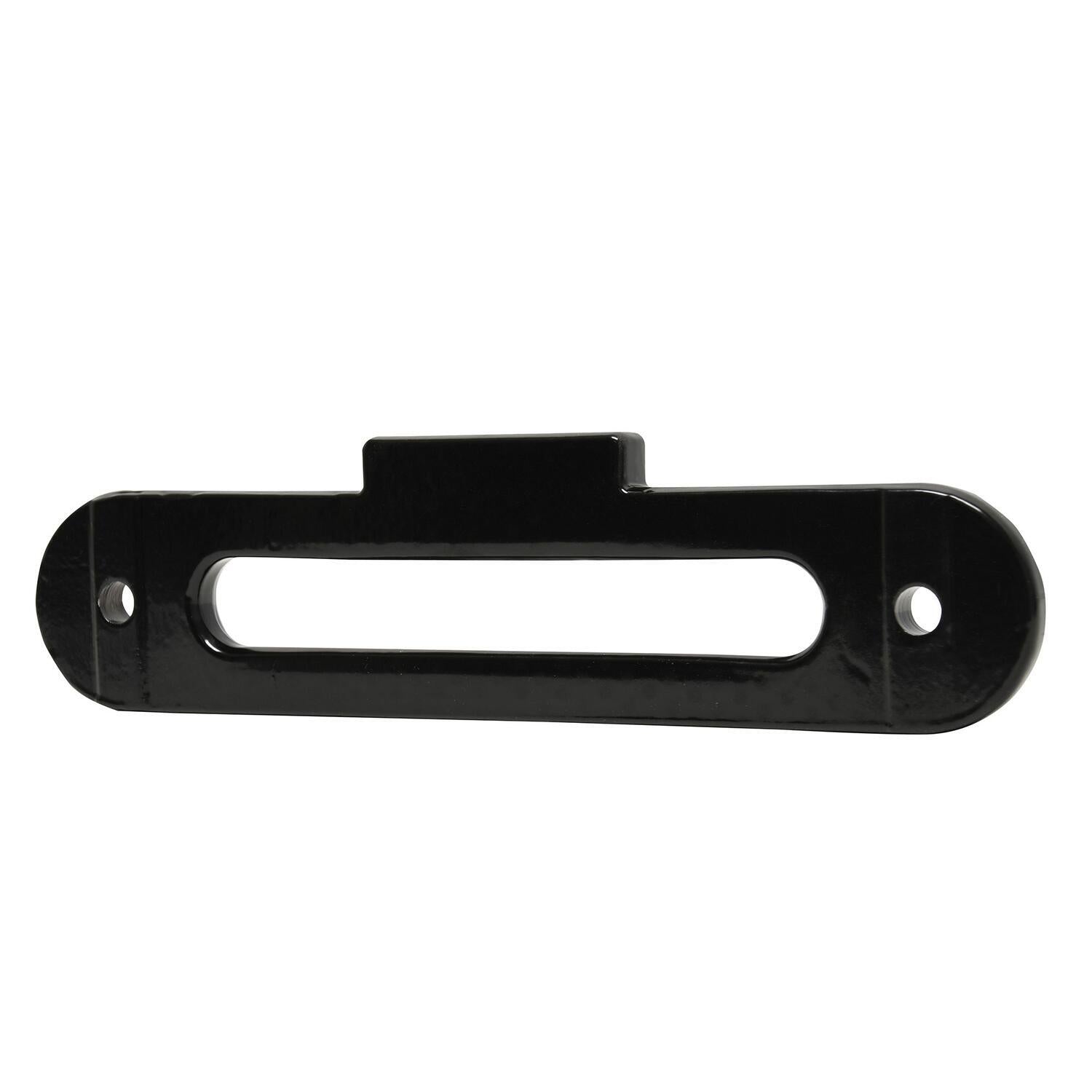 Replacement Hawse Steel for LP8500 Winch - 90-12865