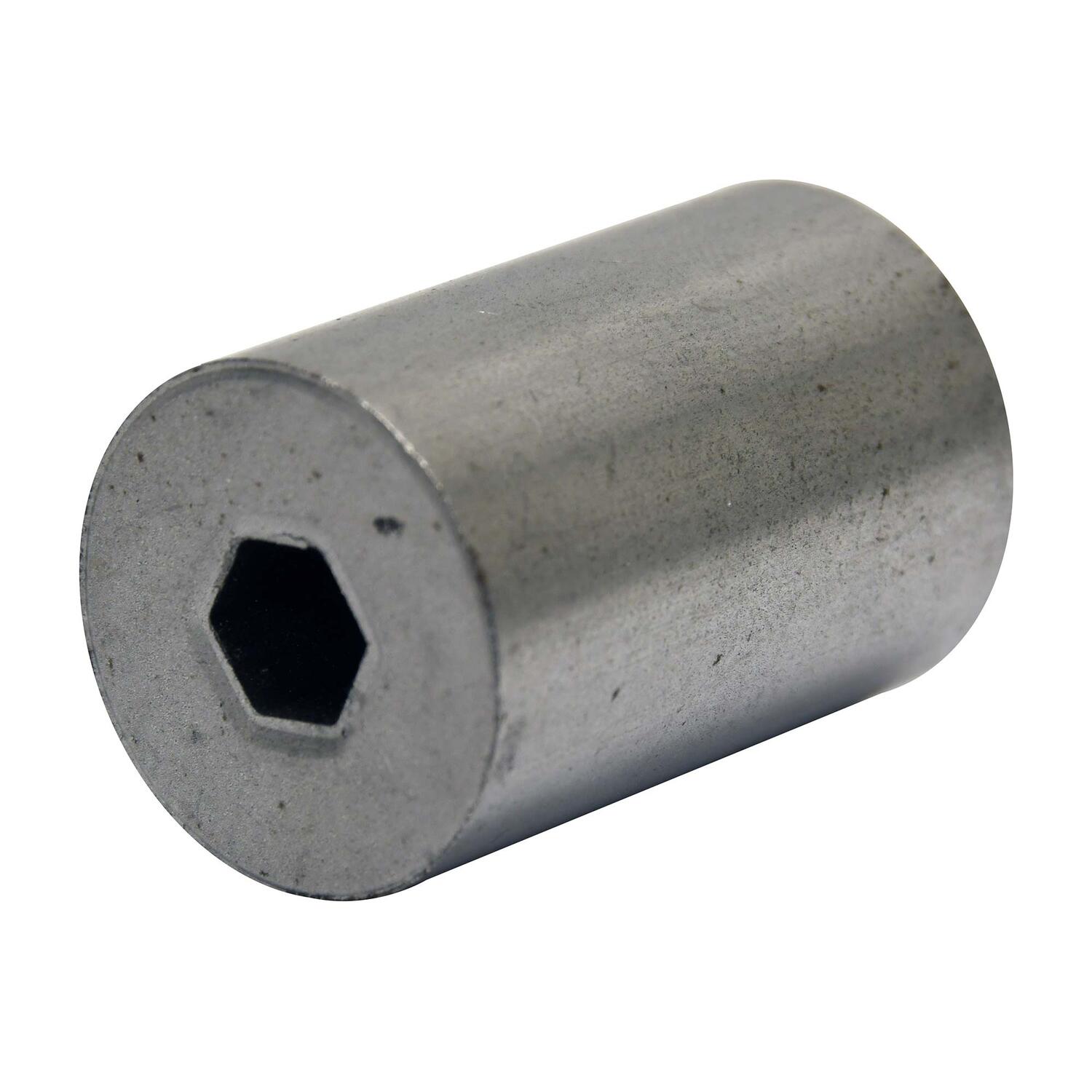 Gearbox Coupling for Talon 9500/12500 Winches - 90-24546