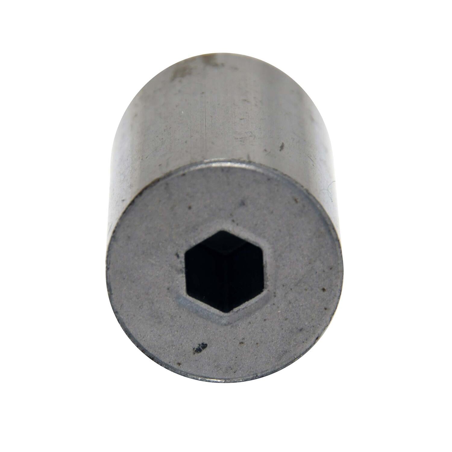 Gearbox Coupling for Talon 9500/12500 Winches - 90-24546