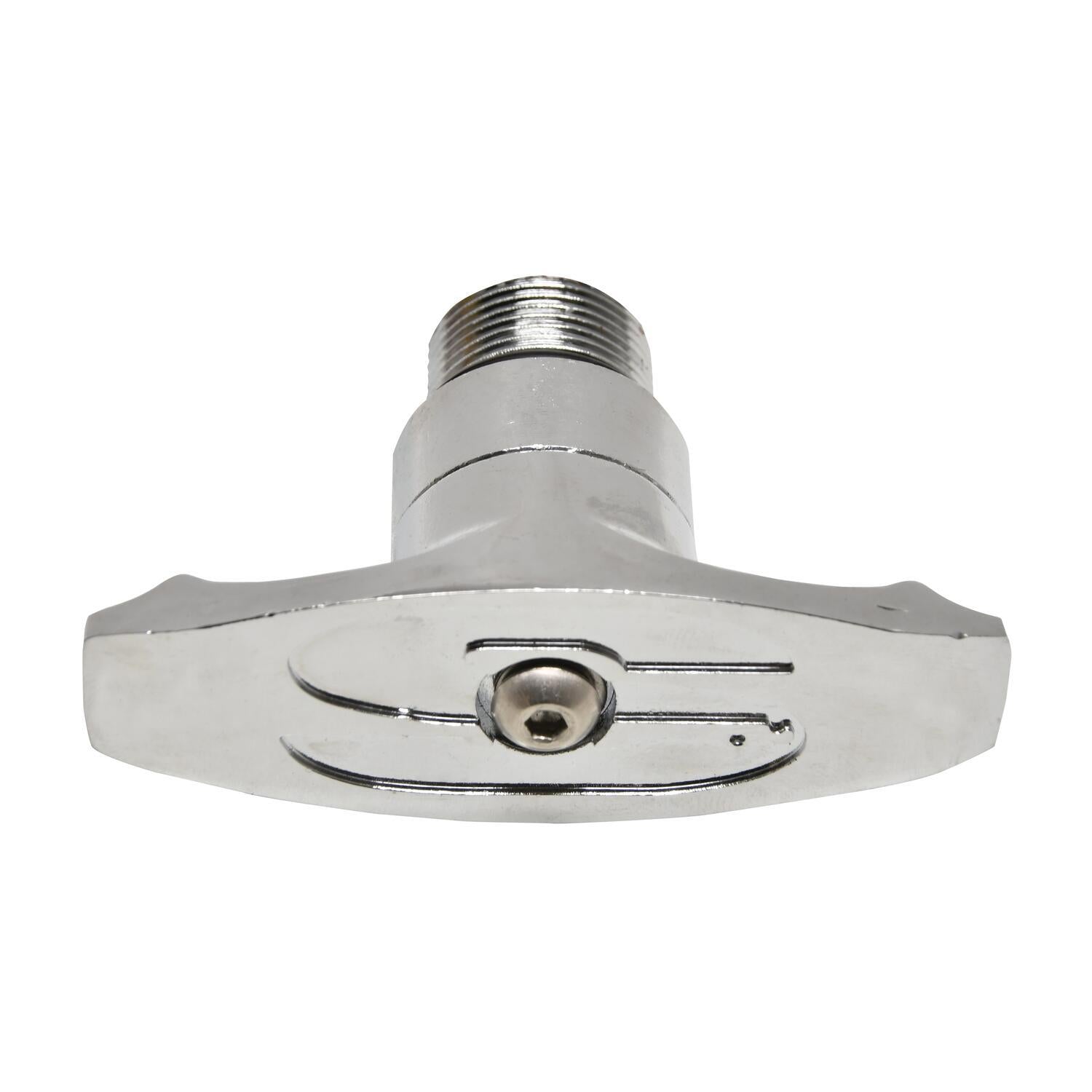 Replacement Clutch Handle for Talon 9500/12500 Winches - 90-24547