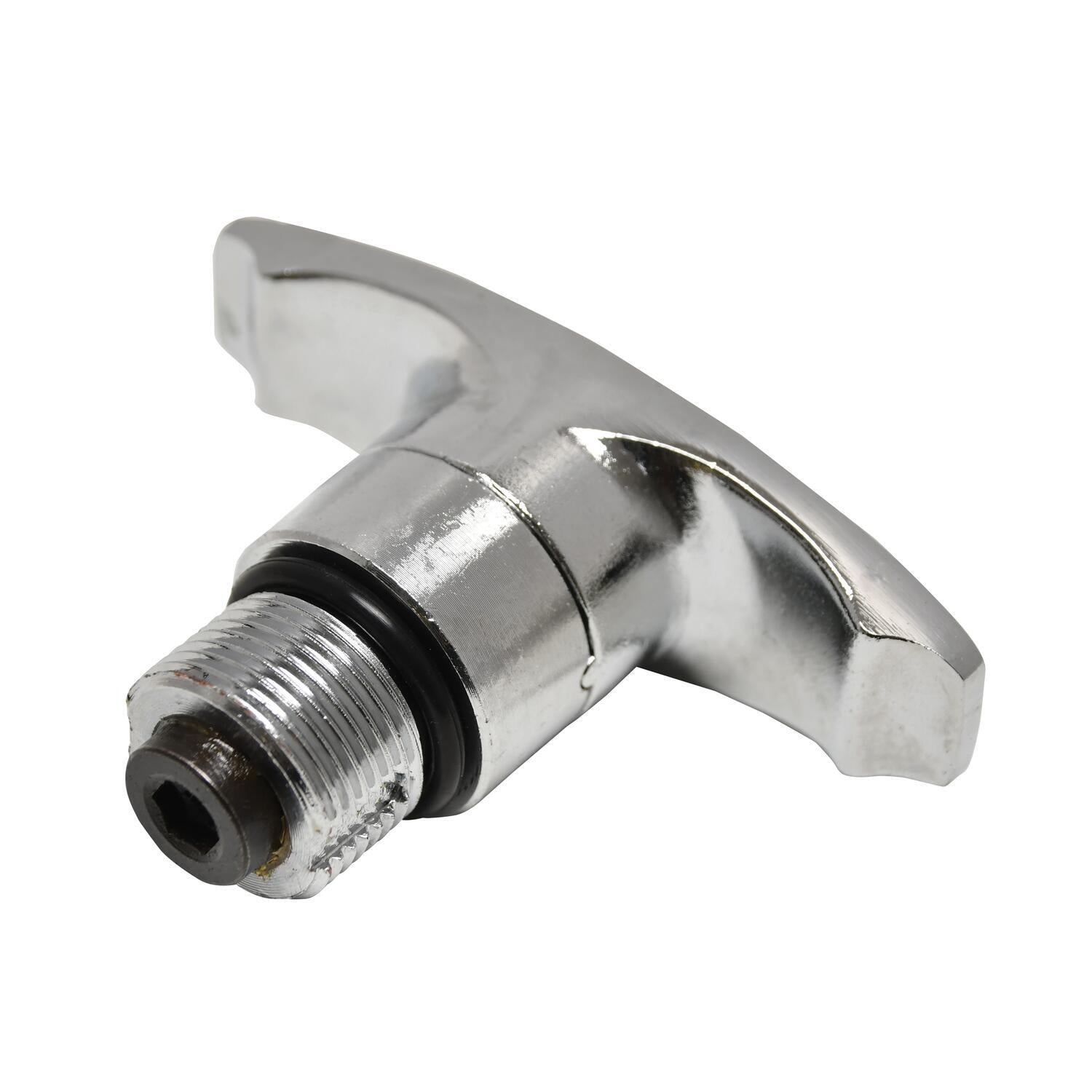 ウッチー Replacement Clutch Handle for Talon 9500/12500 Winches - 90-24547