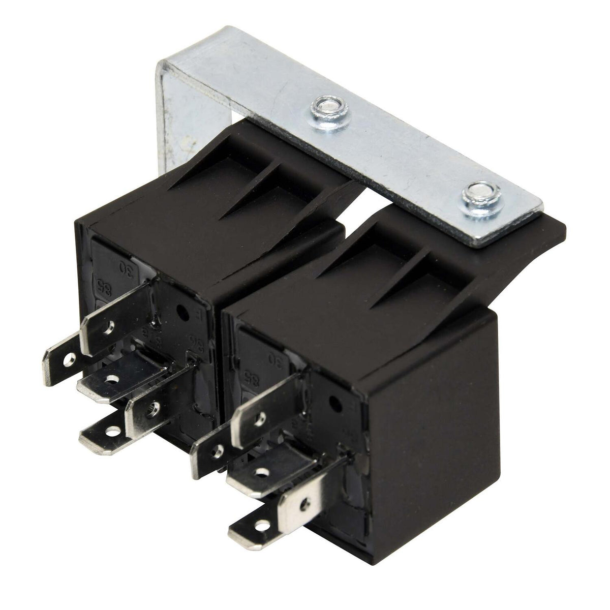 Winch Relay - 90-24552