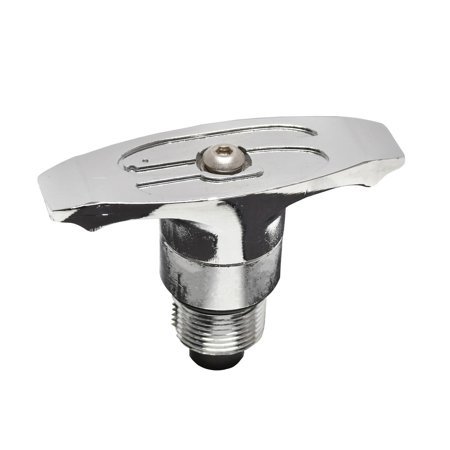 Replacement Clutch Handle for Talon 14/18 Winches - 90-24569