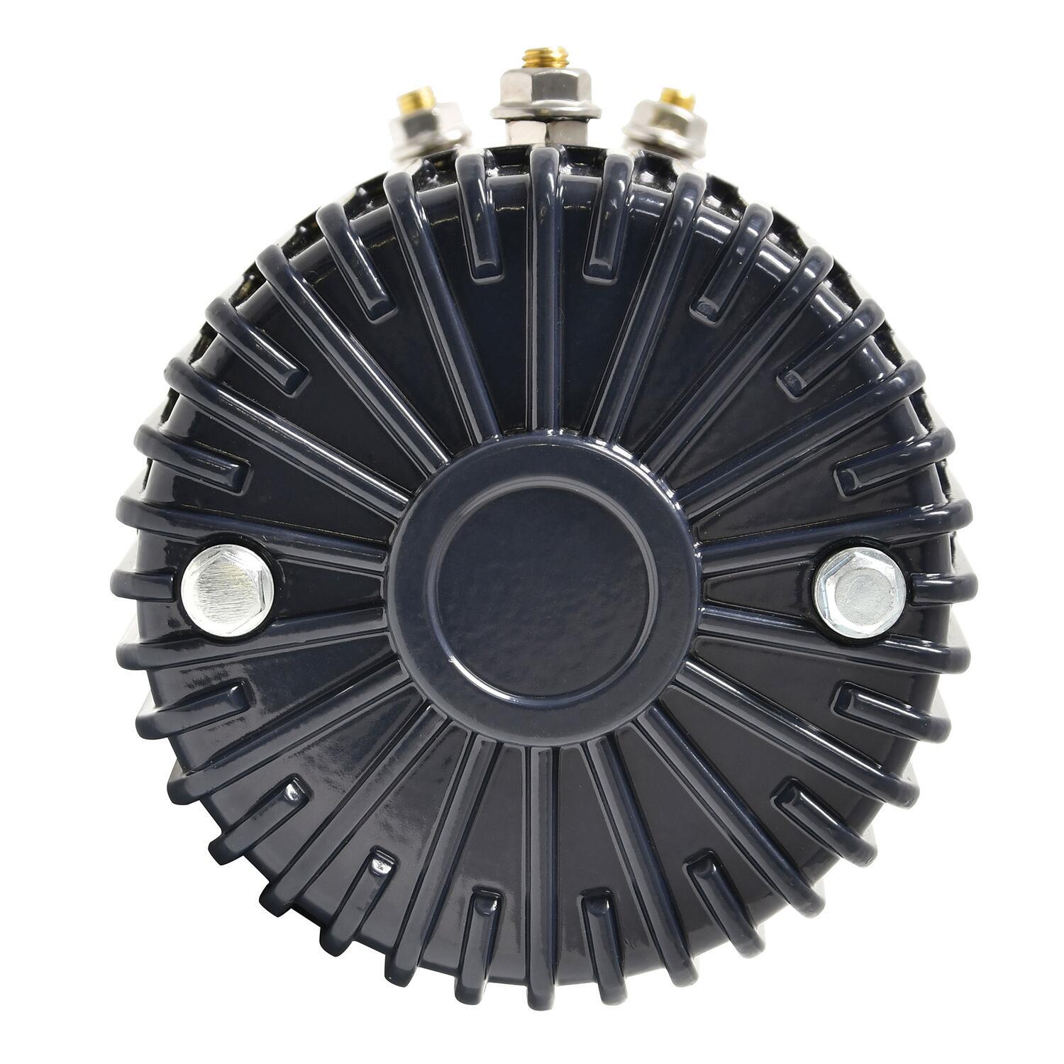 Replacement Motor for Talon 9.5/14.0 Winches - 90-41409