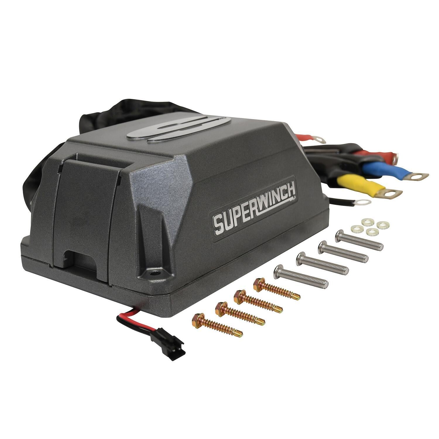 SUPERMICR E100-9S-L BOX型サーバー sys-e100-9s_3_86c7ae0e-4513-