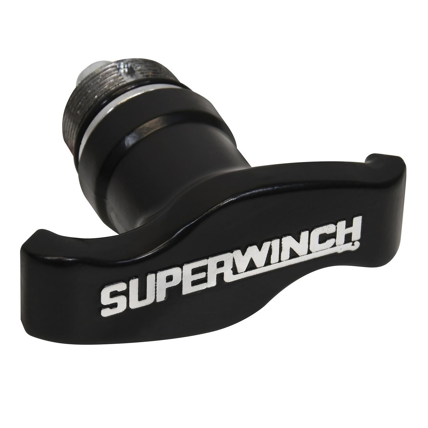 Clutch Assembly