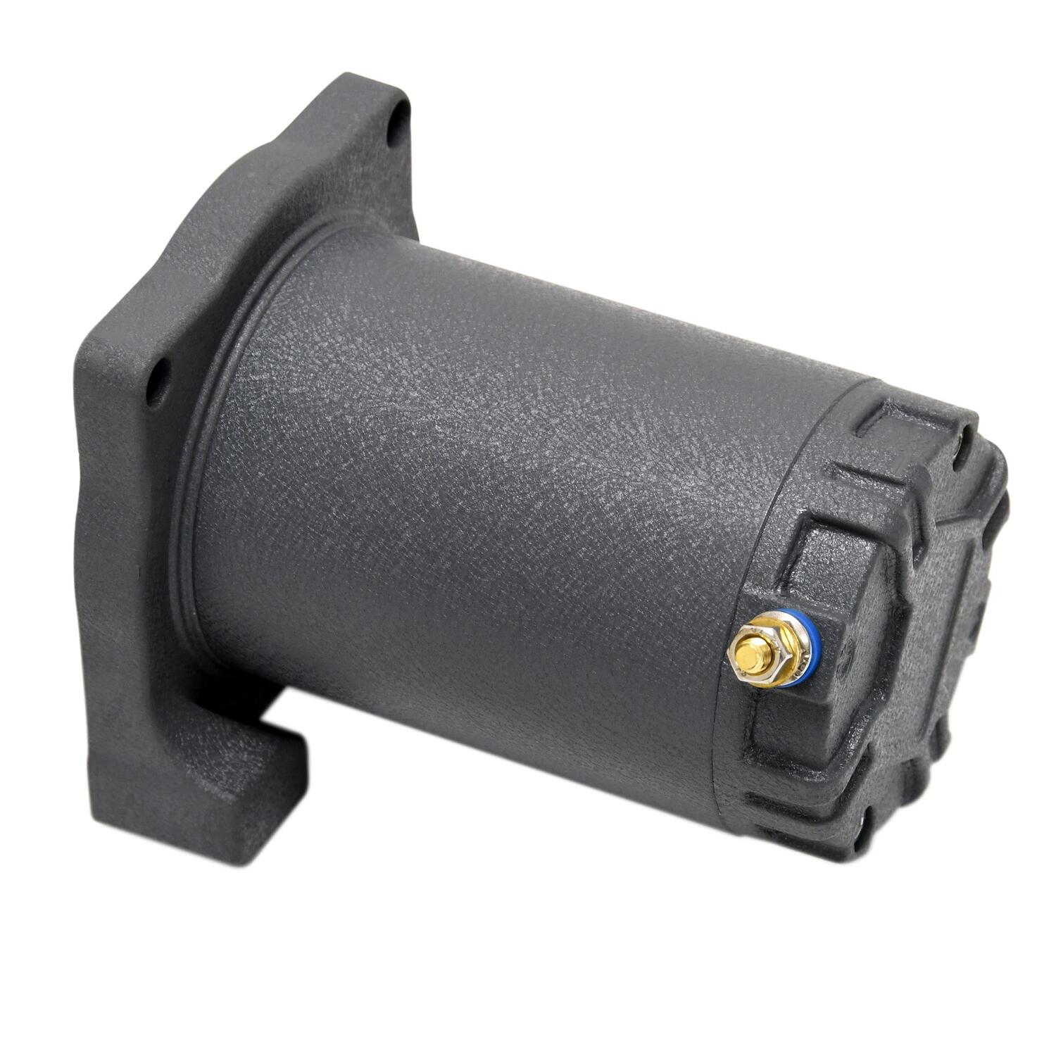 Replacement Motor for Terra 2500/2500SR Winches - 90-42672