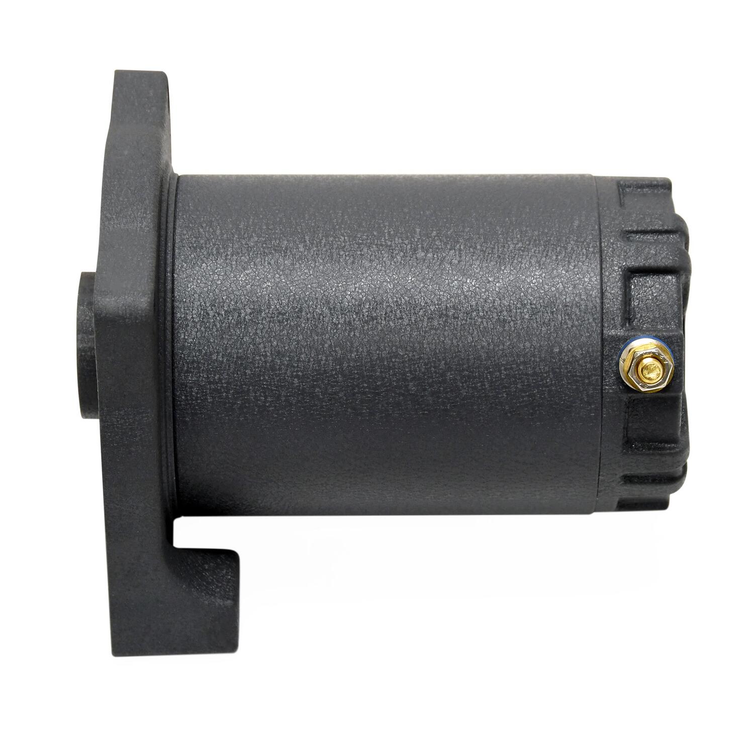 Replacement Motor for Terra 2500/2500SR Winches - 90-42672