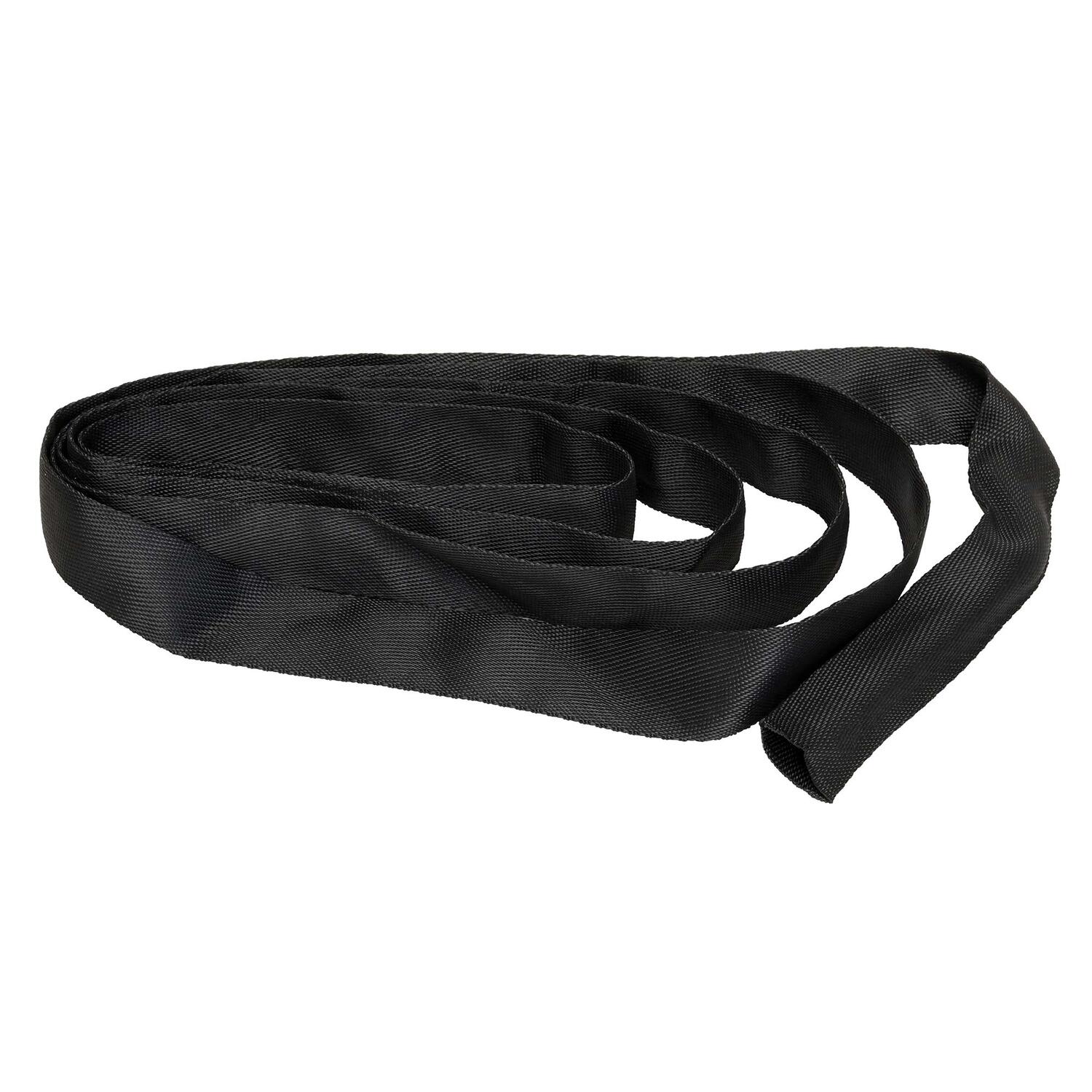 Synthetic Rope Protective Sleeve - 90-42752