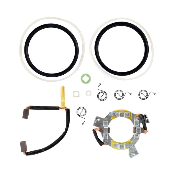 90-42779_kodir_p04_grande.jpg?