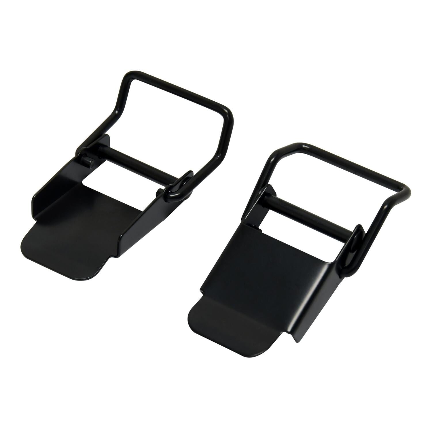 Replacement Latches for Winch2Go and Winch2Go SR Winches - 90-42781