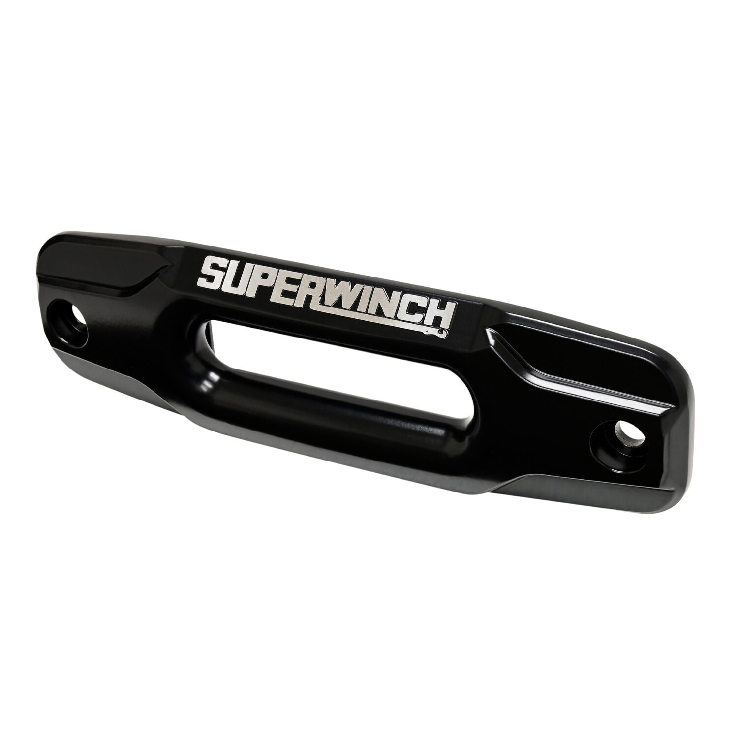 Replacement Hawse Fairlead for Scorpion 10K SR - 90-42787