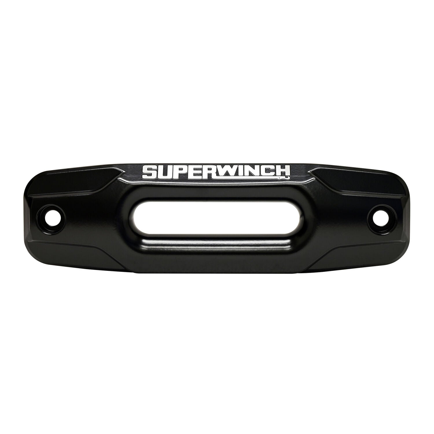 Replacement Hawse Fairlead for Scorpion 10K SR - 90-42787