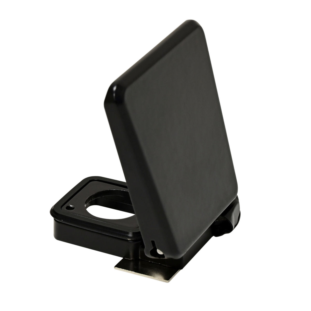 Replacement Socket Assembly for Scorpion 10K SR. Includes Control Socket, Cover, Wiring, and Hardware. - 90-42790