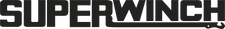 Superwinch
