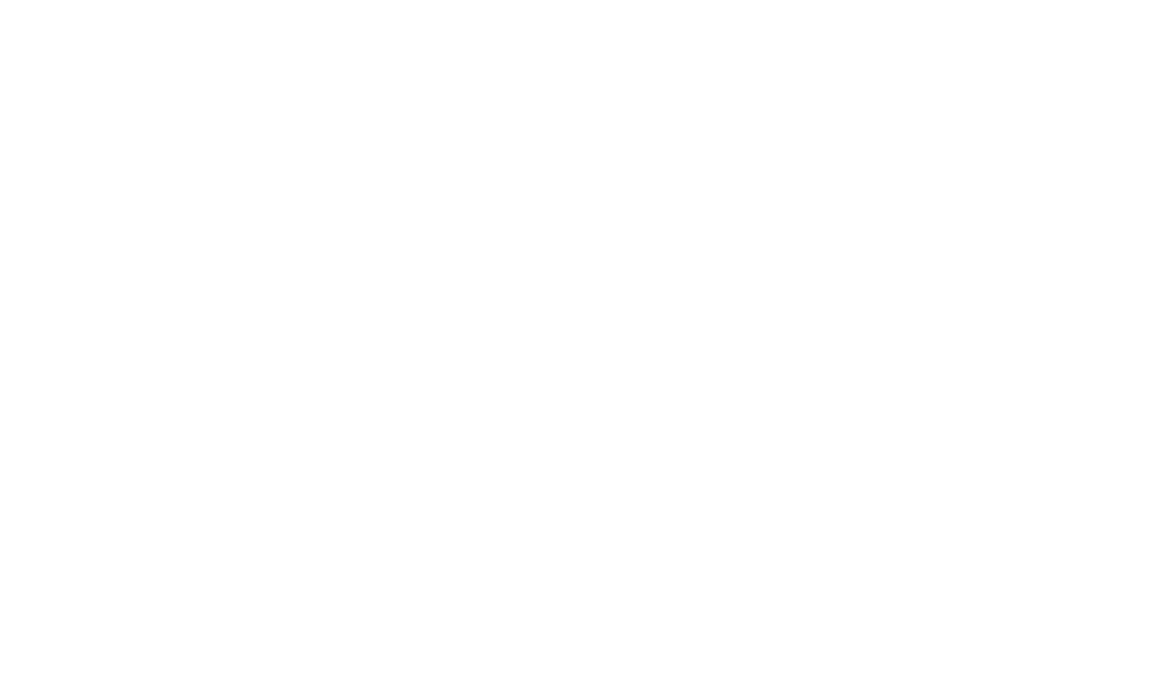 Superwinch