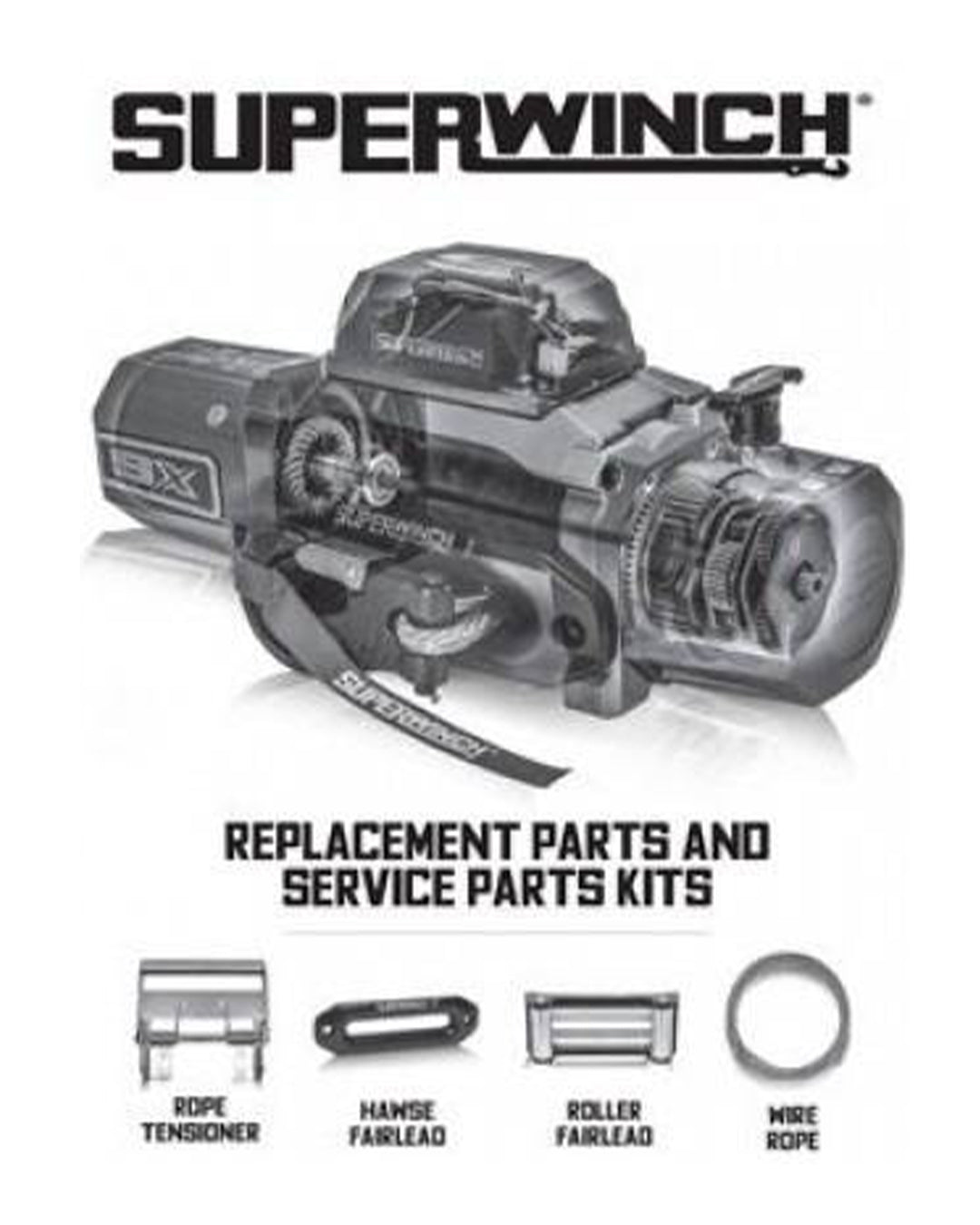 Catalogs