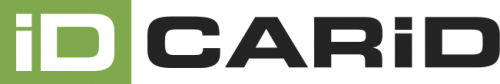CarID