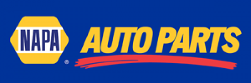 NAPA Online
