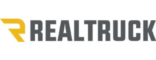 RealTruck.com