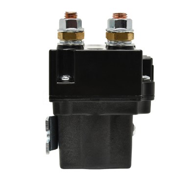 Winch Parts Solenoid Superwinch Part 90-12866 A Replacement Solenoid 8500 